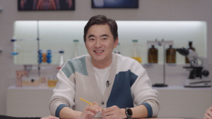 김석훈, 병원 '수술 홍보'에 충격 