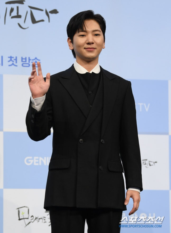 박나래·키 빠진 '나혼산', 이주승이 전면에 나섰다...'시청률 반등' 될까