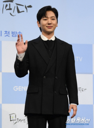 박나래·키 빠진 '나혼산', 이주승이 전면에 나섰다...'시청률 반등' 될까