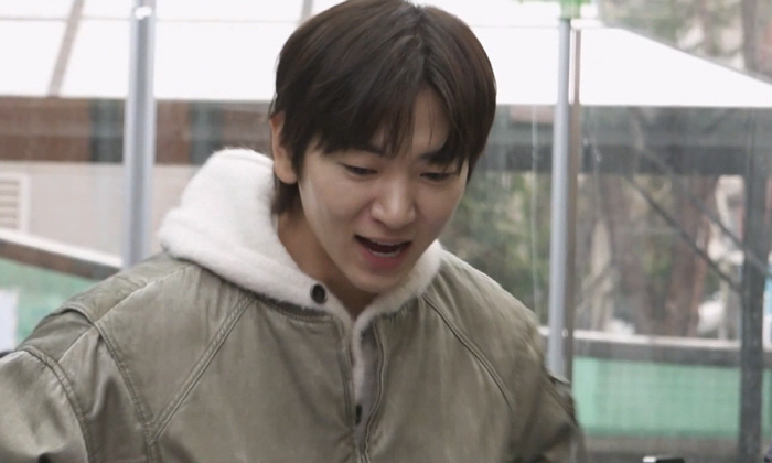 박나래·키 빠진 '나혼산', 이주승이 전면에 나섰다...'시청률 반등' …