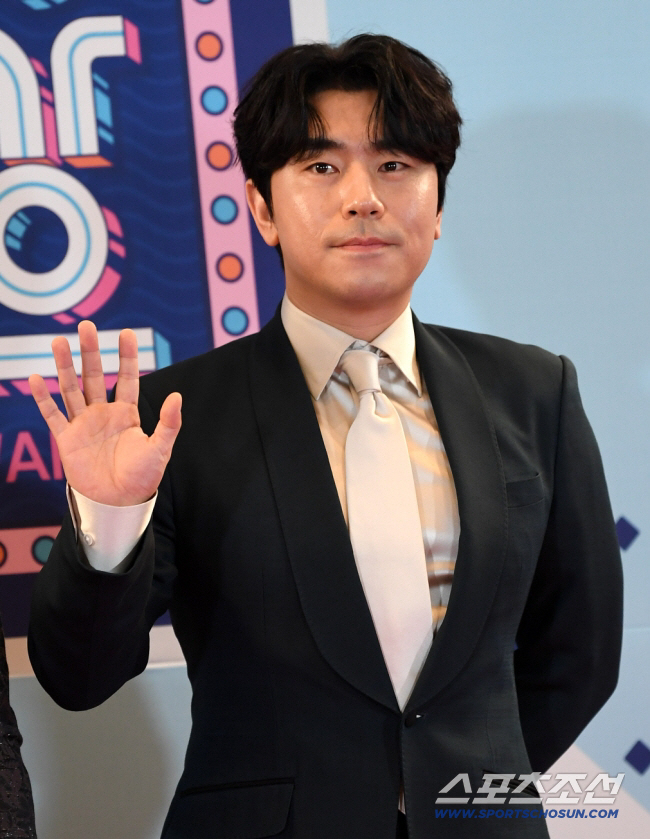 “4년 만에 OH BABY” 이시언·서지승, 깜짝 임신 소식