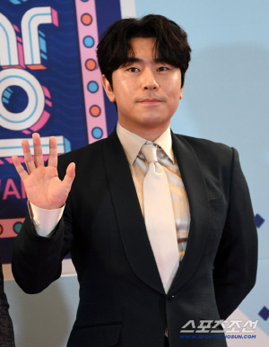 “4년 만에 OH BABY” 이시언·서지승, 깜짝 임신 소식