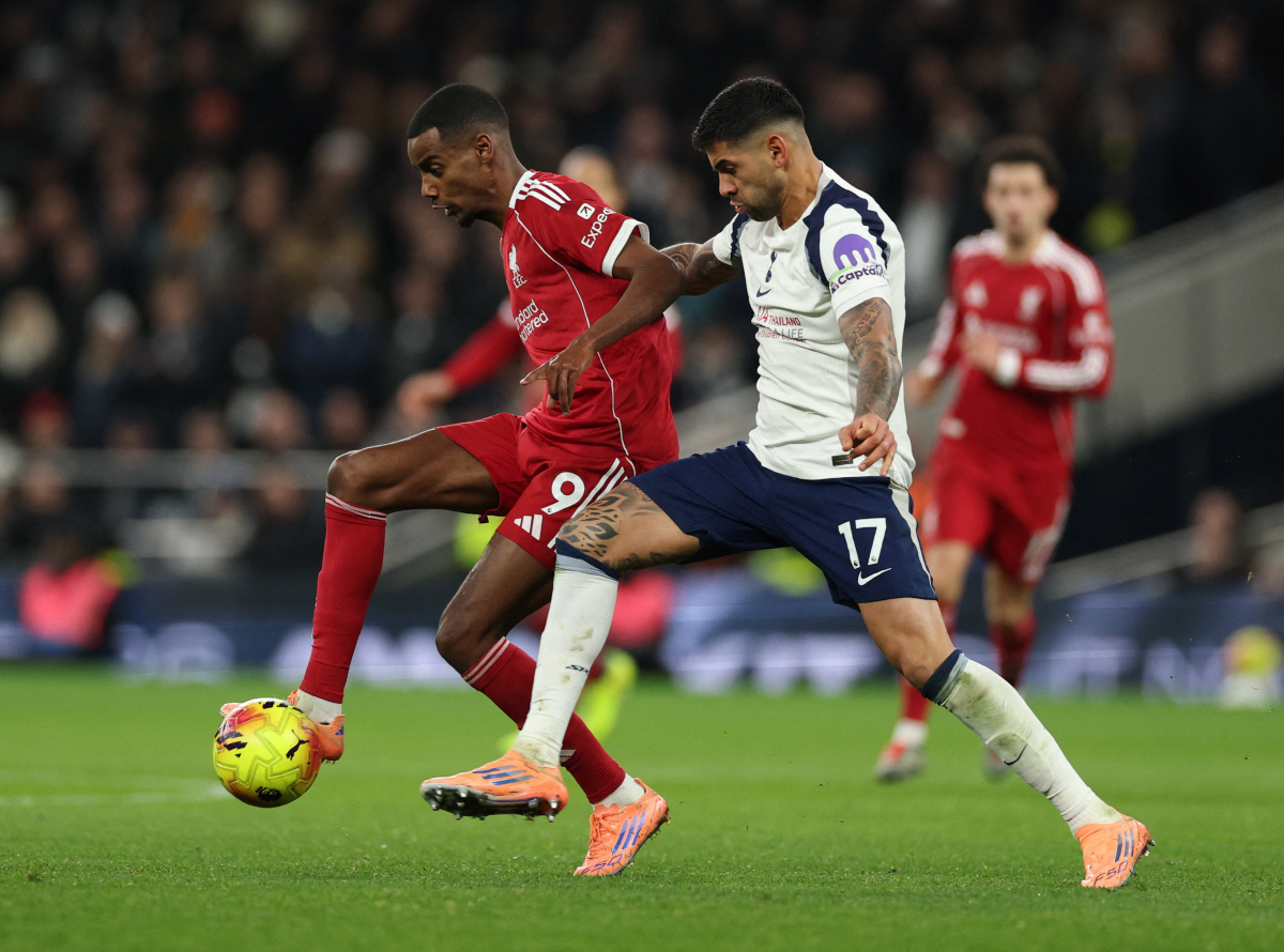 손흥민 이후 최악의 주장 등극..."장기간 출전 정지→벌금 가능성까지" …