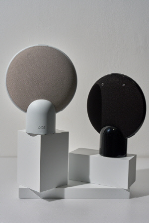 엠씨스퀘어, 수면 디바이스 '문슬립' 2주 체험 후 전액 환불제 운영