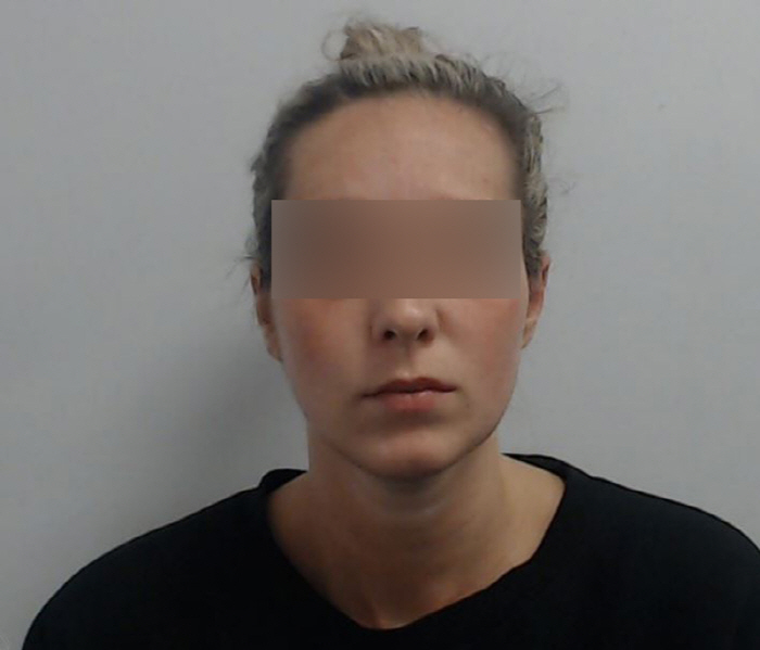 15세 남학생 2명과 성관계, 임신한 30대 여교사…징역 6년 6개월