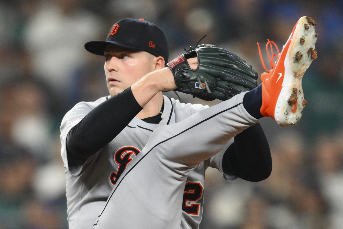 '3연속 대참사' 한국, 어차피 히든카드 없다…'오타니 승선' 日 공식 …