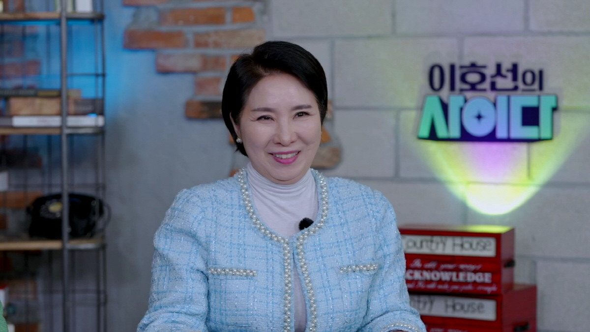 '김준호♥' 김지민, 결혼 1년만에 기쁜소식 "내년 아기 출산...현실적…