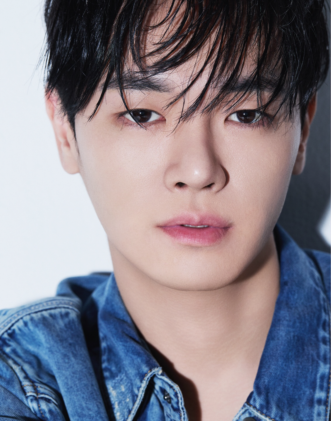 [공식] '사과문→연락 두절' 걱정 끼친 장동주, 마침내 기쁜 소식 전했…