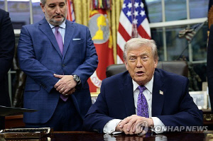 [AI돋보기] 미국은 왜 AI를 '국가 총력전'으로 키우나