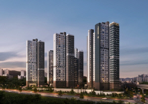 [부동산캘린더] 올해 마지막 분양…내주 전국 5천576가구 청약