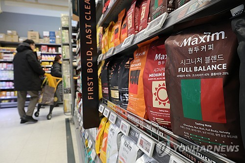 [다음주 경제] 높은 환율에 12월 물가 얼마나 올랐나