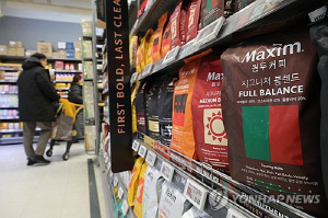 [다음주 경제] 높은 환율에 12월 물가 얼마나 올랐나