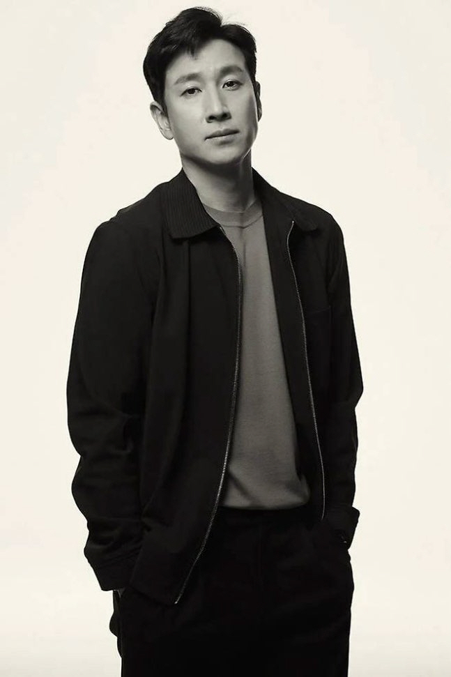 故 이선균, 마지막까지 싸웠다..."억울하다" 호소에도 이별 '눈물 속 …