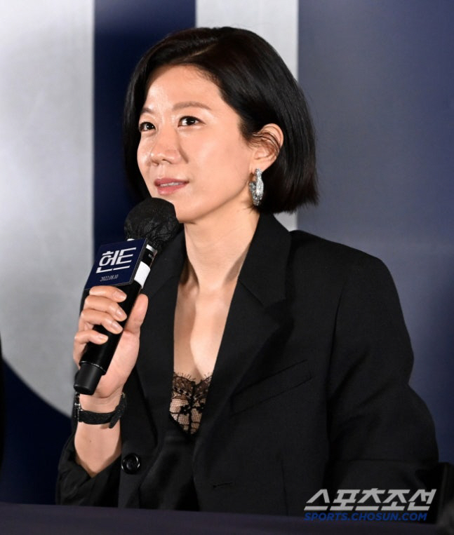 故 이선균, 마지막까지 싸웠다..."억울하다" 호소에도 이별 '눈물 속 …