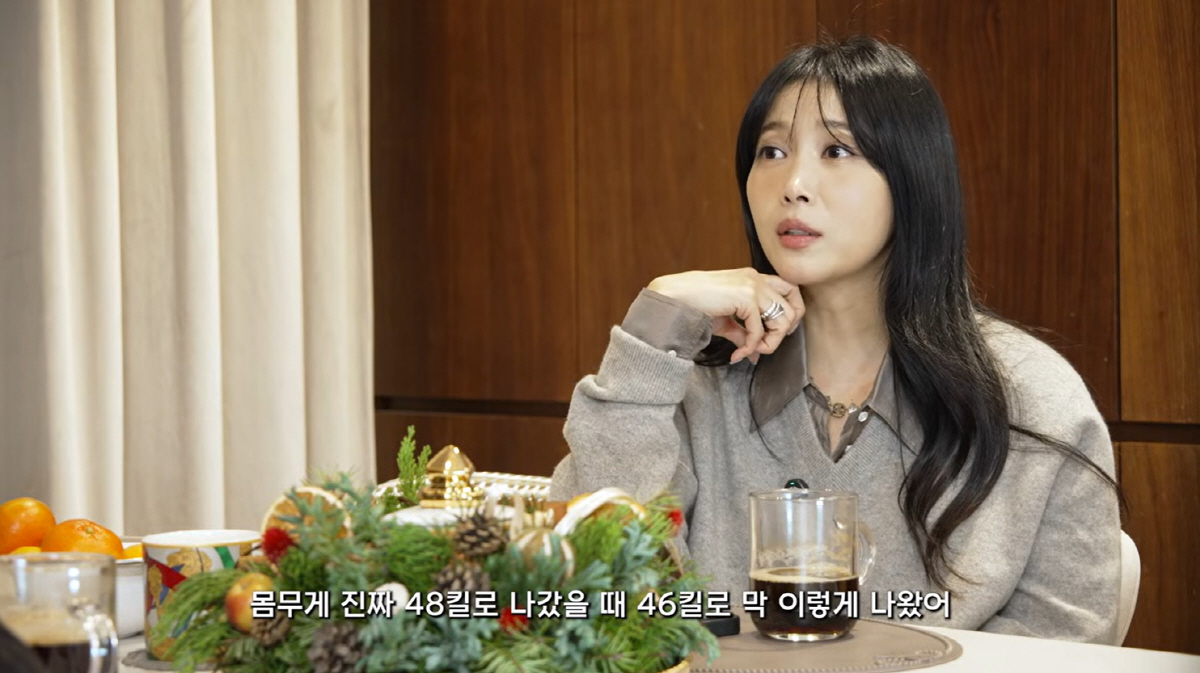 오윤아, '발달장애' 子 향한 위협 목격에도 사과 "연예인이 죄인이냐더라…