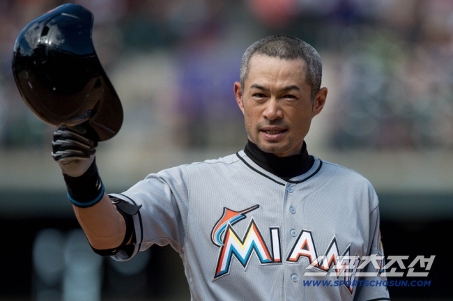 겨우 8년 뛴 오타니. 벌써 역대 최고 선수 17위라니... 베이브 루스…