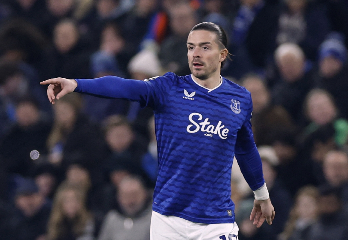 충격 단독! 딸 있는 EPL 스타, '스트립 클럽'서 난장판 크리스마스 …