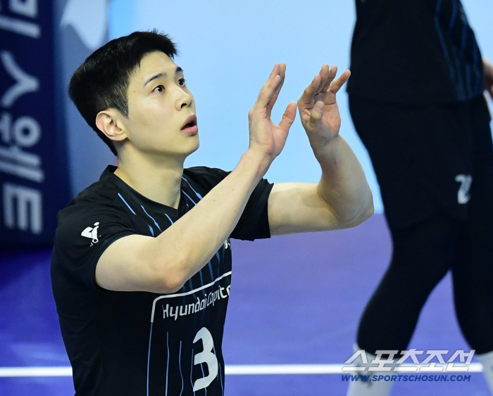 59일전 부상 악몽의 현장? 담담한 사령탑 "3일전 실수 반복하면 안돼" [수원브리핑]