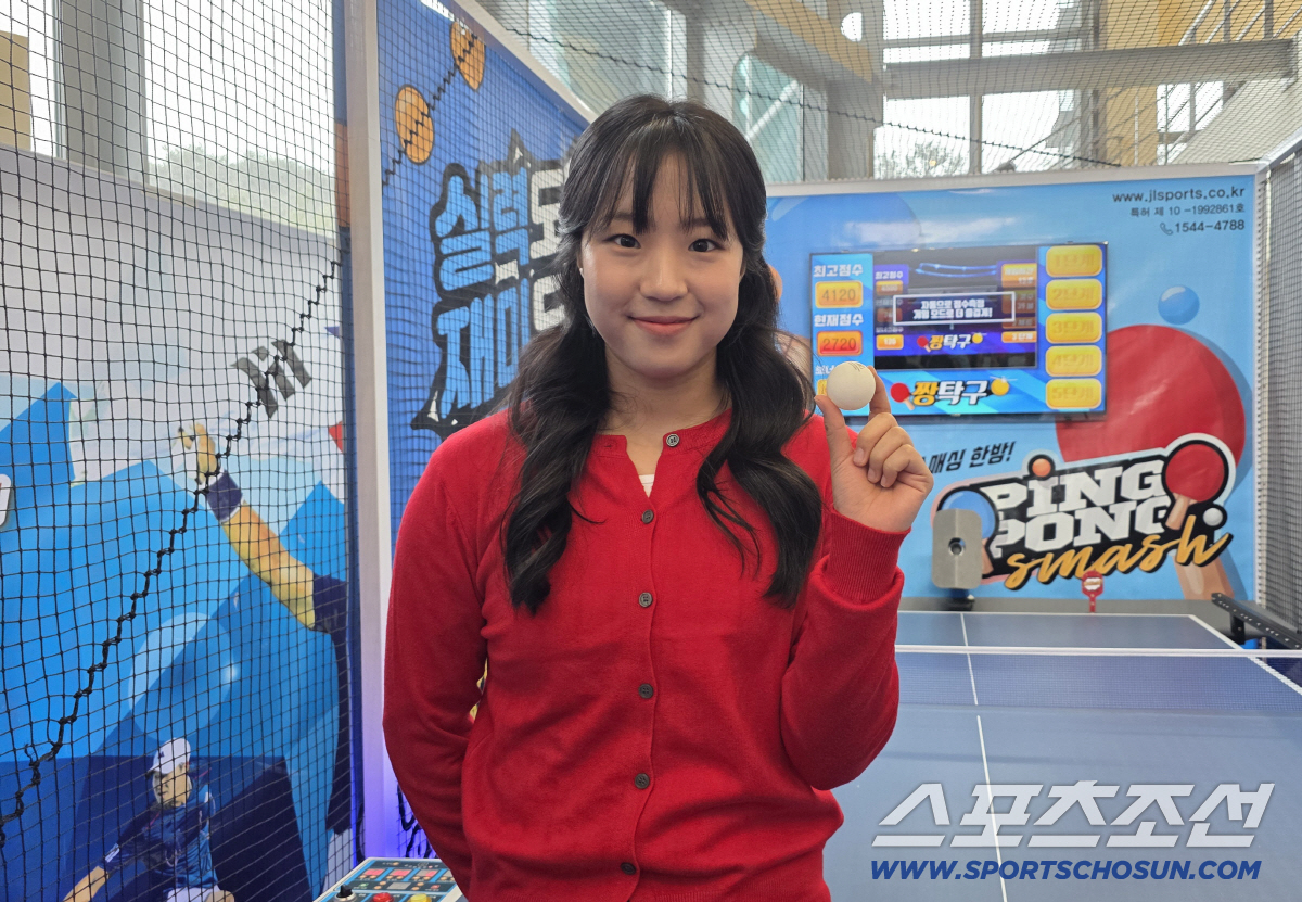 "파도파도 미담뿐" '기부천사'신유빈 당진시 '이웃돕기'에 써주세요...…