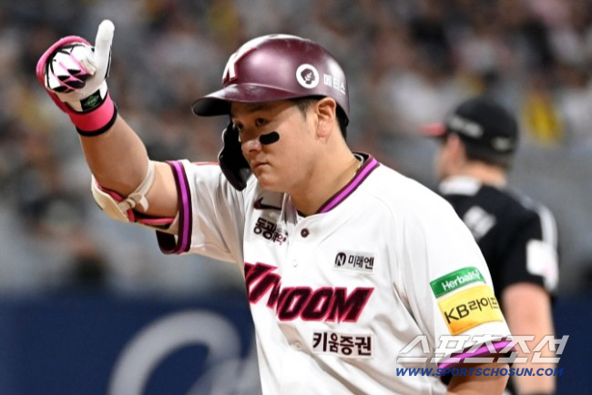 현역 빅리거 4명 배출 명문구단? 현실은 100패 위기. 먹잇감이 된 초…