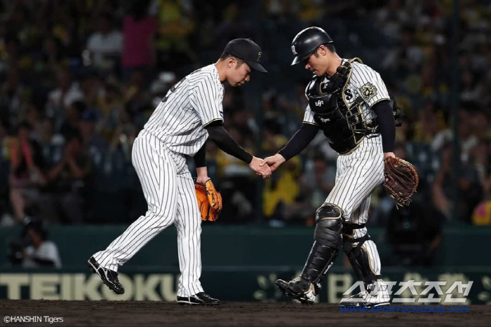 월급 92만원 받던 독립리그 선수가…오타니와 나란히 WBC 대표팀 깜짝 …