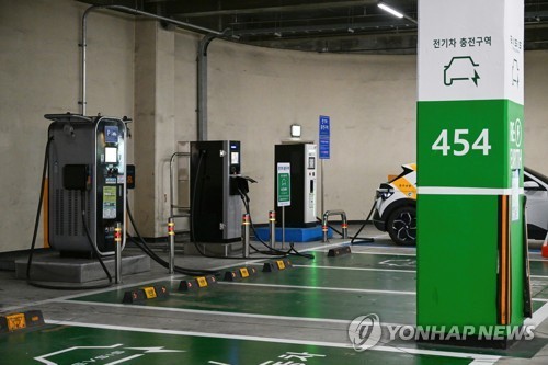 "현실 다가왔다"…車업계, 전기차 올인서 멀티파워트레인 전환