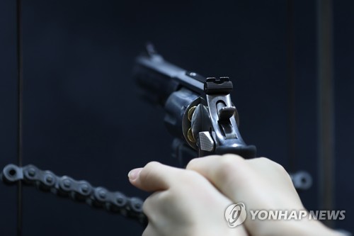 '실탄 사망' 인천 민간사격장, 6개월 전부터 소음·안전 민원