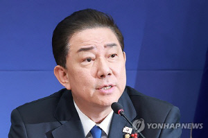 국힘, 김병기에 연일공세…