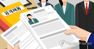 작년 국내 여성 고용률 54.7%…남성보다 16.2%p 낮아