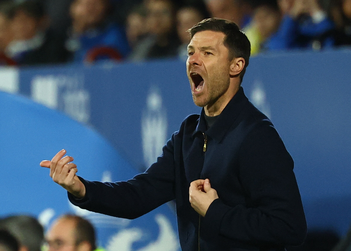 "LEE, 굿바이!" PSG '1억 3000만 유로 스타', 레알 마드리…