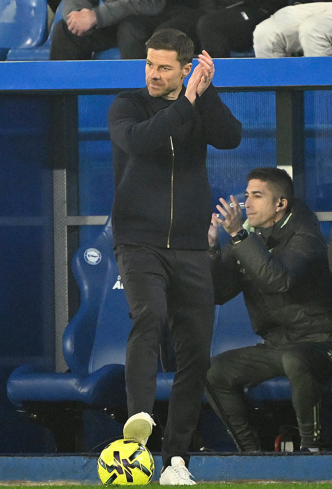 "LEE, 굿바이!" PSG '1억 3000만 유로 스타', 레알 마드리…