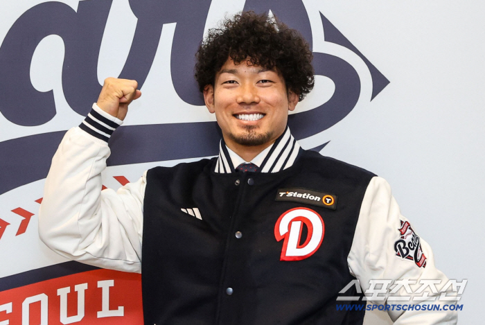 아시아쿼터 9명이 투수→투고타저 가능성 UP→3할타자 10명이 안될 수도