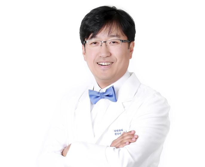 "나도 수지처럼…" 취미로 발레 즐기는 '취발러' 증가, '이 질환' 주…