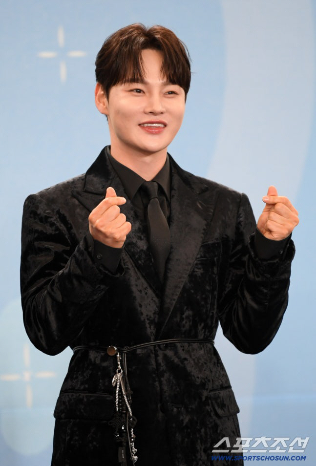 배 사라지자 식음전폐까지...박서진 부자 갈등, 결국 눈물의 반전