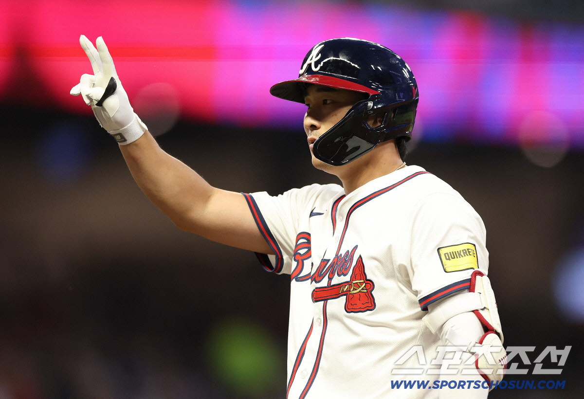 김하성-김혜성-이정후. 키움에서도 못봤다. WBC에서 메이저리거 센터라인…