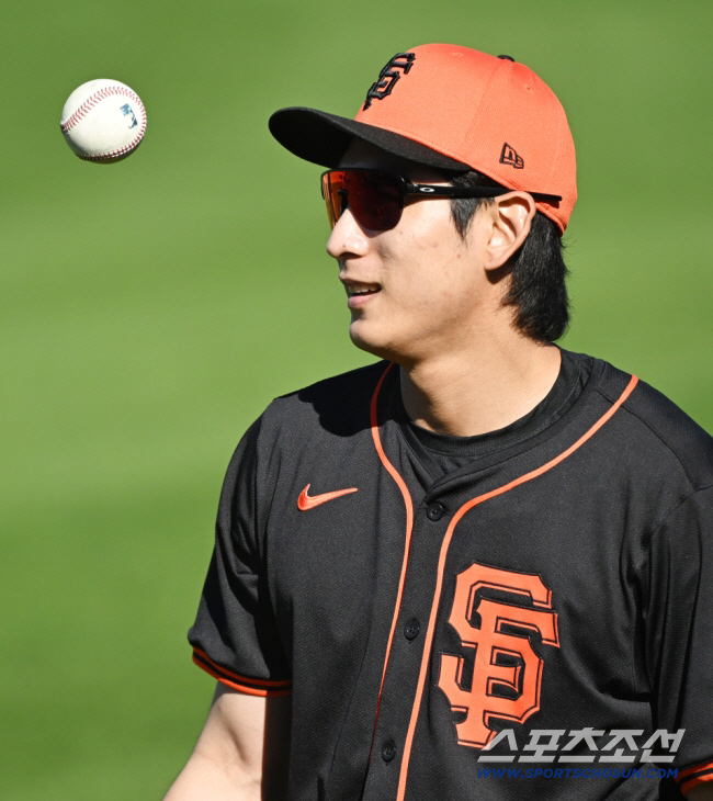 김하성-김혜성-이정후. 키움에서도 못봤다. WBC에서 메이저리거 센터라인…