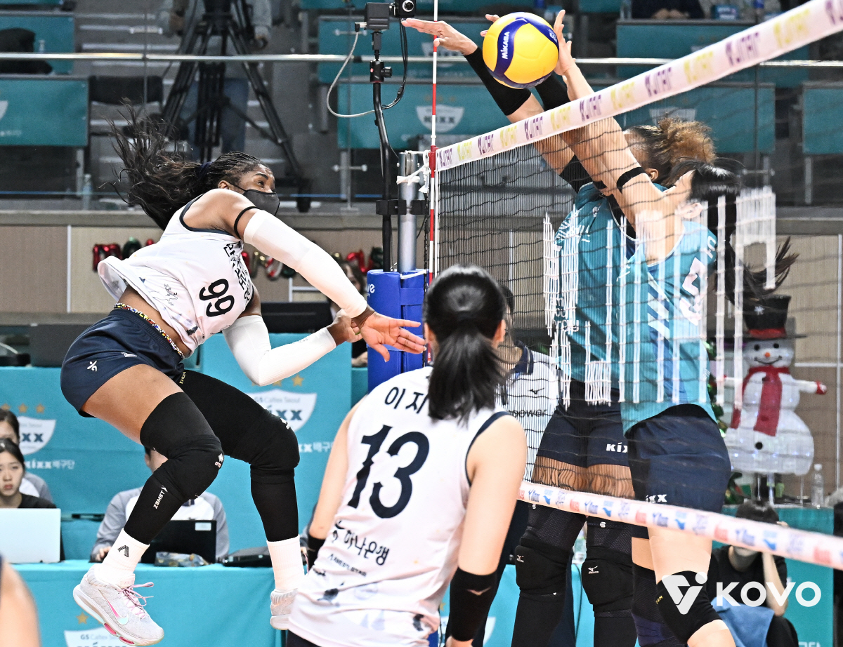 '승부욕의 화신'도 평소에는 빵순이(?) → "표정관리 안 되는데 빵 맛…