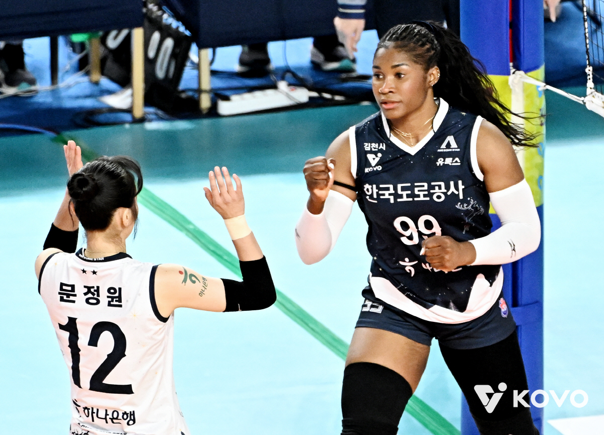 '승부욕의 화신'도 평소에는 빵순이(?) → "표정관리 안 되는데 빵 맛…