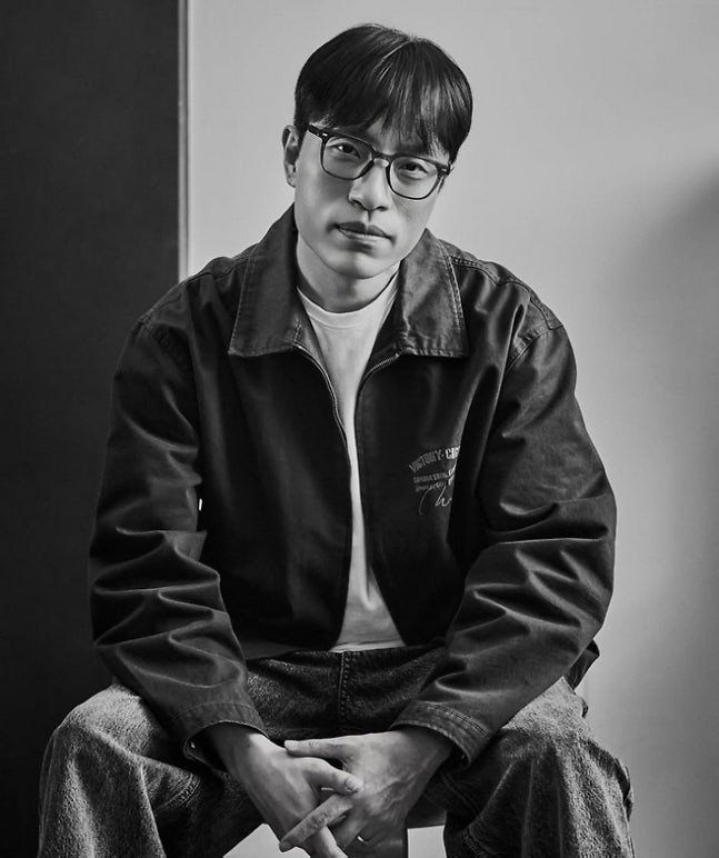 안현모, 故 김영대 비보에 충격 "내 입으로 이런 말을 하다니"...눈물…