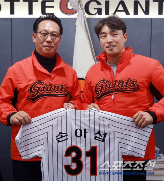 50억 대박 이적, 친정팀으로, FA 4번 성공, 돌연 은퇴... 형들은…