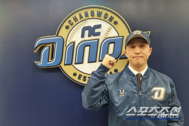 50억 대박 이적, 친정팀으로, FA 4번 성공, 돌연 은퇴... 형들은…