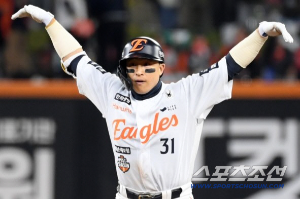 50억 대박 이적, 친정팀으로, FA 4번 성공, 돌연 은퇴... 형들은…