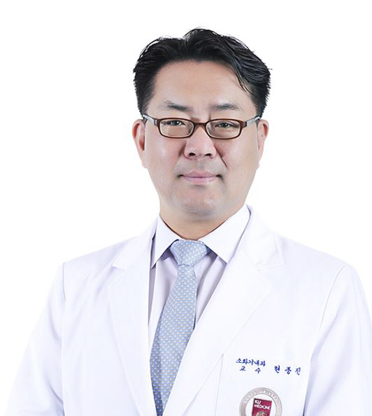 술 마신 후 복부 통증 지속, 숙취가 아니었다…'급성 췌장염' 의심