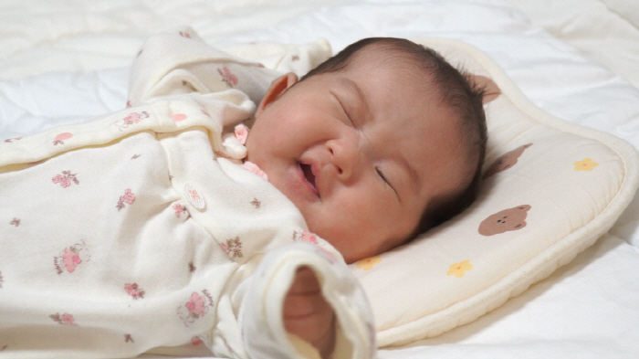 4번의 유산과 1번의 출산..19년 만에 만나는 너, 고마워! (인간극장…