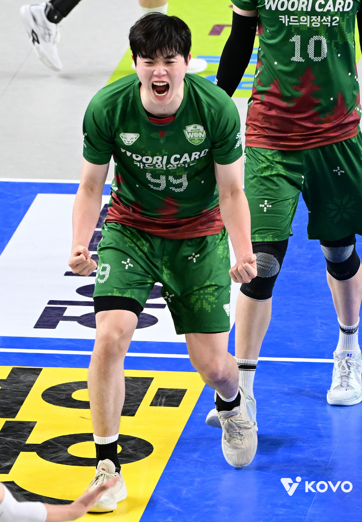 "멘털 문제? 프로하면 안되는 선수" 불호령…'4연패 → 전반기 마감' …