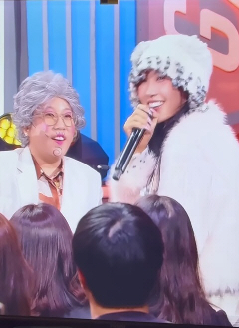 '최진실 딸' 최준희, 방송서 '외모 정병' 고백 "성형 앱만 본다"