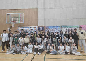 [학교체육, 대한민국 미래를 바꾼다]④