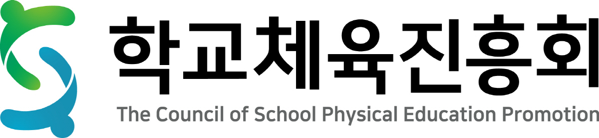 [학교체육, 대한민국 미래를 바꾼다]④"우리학교 피구 규칙은 우리가 직접…