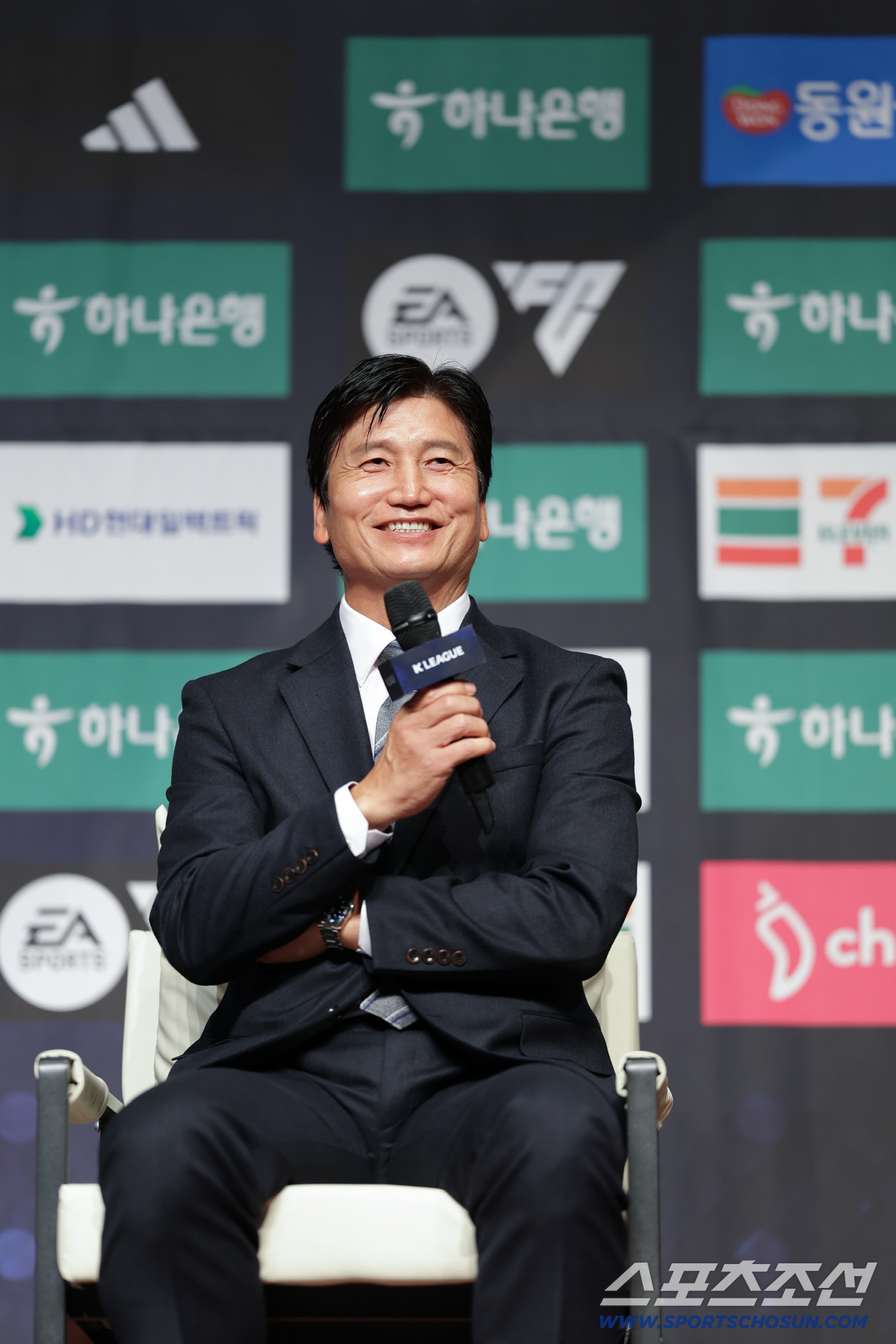 승강PO→더블, 그 다음은? 전북 앞에 놓인 과제와 선택…정정용 리더십도…