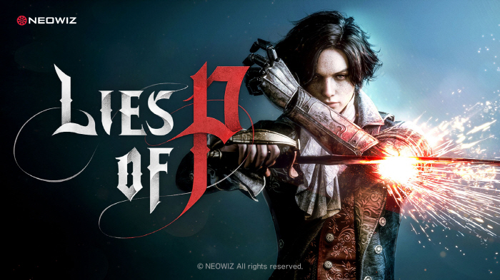 키워드로 풀어본 2025년 한국 게임산업